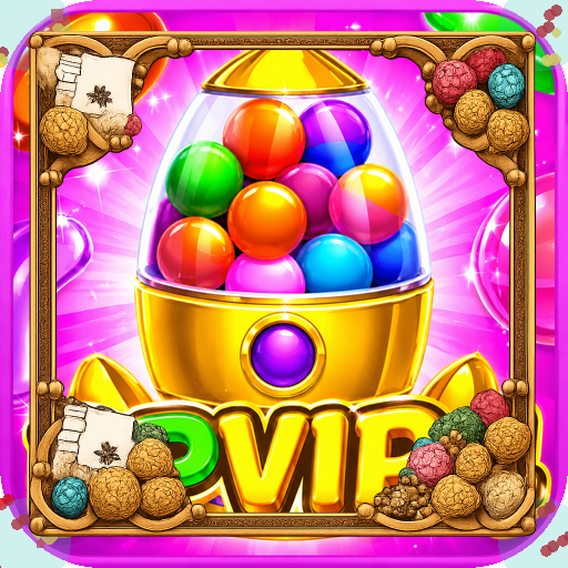 rpvip4 — mitra unggulan