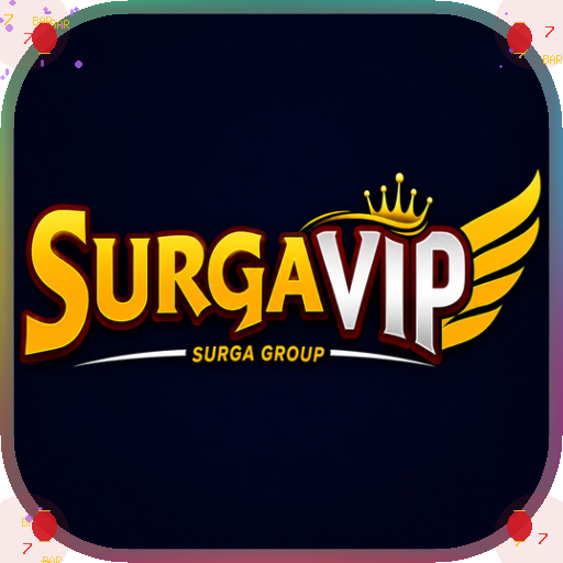 surgavip — mitra unggulan
